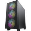 Корпус Gamemax Aero Mini зображення 3
