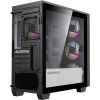Корпус Gamemax Aero Mini зображення 5