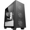 Корпус Gamemax Aero Mini зображення 6