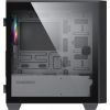 Корпус Gamemax Aero Mini зображення 7