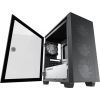 Корпус Gamemax Aero Mini зображення 8
