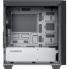 Корпус Gamemax Aero Mini зображення 9