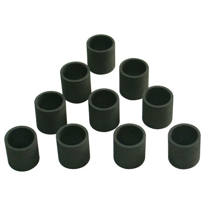 Накладка ролика захвата Samsung ML-3051, JC66-01168A CET (CET3671)