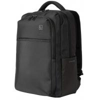 Рюкзак для ноутбука Tucano 15.6" Marte Gravity AGS, Blue (BKMAR15-AGS-B) изображение 5