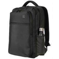 Рюкзак для ноутбука Tucano 15.6" Marte Gravity AGS, Blue (BKMAR15-AGS-B) изображение 6