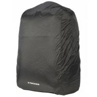 Рюкзак для ноутбука Tucano 15.6" Marte Gravity AGS, Blue (BKMAR15-AGS-B) изображение 7