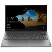 Ноутбук Lenovo ThinkBook 15 G2 (20VG006DRA)