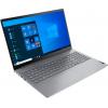 Ноутбук Lenovo ThinkBook 15 G2 (20VG006DRA) изображение 2