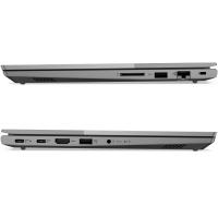 Ноутбук Lenovo ThinkBook 15 G2 (20VG006DRA) изображение 5