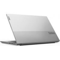 Ноутбук Lenovo ThinkBook 15 G2 (20VG006DRA) изображение 7