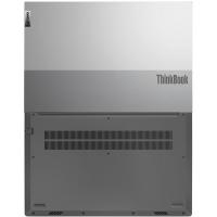 Ноутбук Lenovo ThinkBook 15 G2 (20VG006DRA) изображение 8