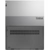 Ноутбук Lenovo ThinkBook 15 G2 (20VG006DRA) изображение 8