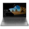 Ноутбук Lenovo ThinkBook 15 G2 (20VG006DRA)