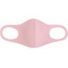 Защитная маска для лица Red point Светло-розовый М (МР.04.Т.33.46.000) изображение 2