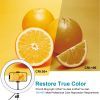Набор блогера Puluz Ring USB LED lamp PU397 10.2" (PU397) изображение 3