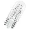 Автолампа Osram 5W (OS 2845)