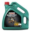 Моторное масло Castrol MAGNATEC STOP-START 5W-30 A3/B4 4л (CS 5W30 M SS A3B4 4L)