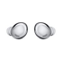 Наушники Samsung Galaxy Buds Pro Silver (SM-R190NZSASEK)