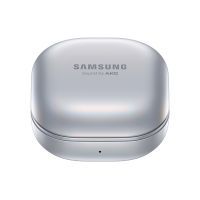 Наушники Samsung Galaxy Buds Pro Silver (SM-R190NZSASEK) изображение 2