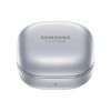 Наушники Samsung Galaxy Buds Pro Silver (SM-R190NZSASEK) изображение 2