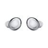 Наушники Samsung Galaxy Buds Pro Silver (SM-R190NZSASEK)