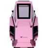 Корпус ThermalTake AH T200 Pink (CA-1R4-00SAWN-00) изображение 2