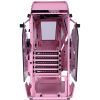 Корпус ThermalTake AH T200 Pink (CA-1R4-00SAWN-00) изображение 3