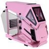 Корпус ThermalTake AH T200 Pink (CA-1R4-00SAWN-00) изображение 4