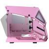 Корпус ThermalTake AH T200 Pink (CA-1R4-00SAWN-00) изображение 5