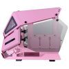 Корпус ThermalTake AH T200 Pink (CA-1R4-00SAWN-00) изображение 6