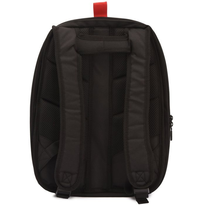 Рюкзак для ноутбука Zipit 14" SHELL BLUE (ZSHL-BT) зображення 2