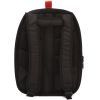 Рюкзак для ноутбука Zipit 14" SHELL BLUE (ZSHL-BT) зображення 2