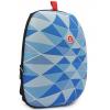 Рюкзак для ноутбука Zipit 14" SHELL BLUE (ZSHL-BT) изображение 3