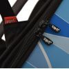 Рюкзак для ноутбука Zipit 14" SHELL BLUE (ZSHL-BT) зображення 4