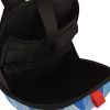 Рюкзак для ноутбука Zipit 14" SHELL BLUE (ZSHL-BT) зображення 5