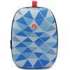 Рюкзак для ноутбука Zipit 14" SHELL BLUE (ZSHL-BT)