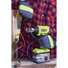 Строительный фен Ryobi ONE+ R18HG-0 (без АКБ и ЗУ) (5133004423) изображение 6
