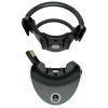 Передняя велофара Knog Мигалка Lil Cobber Front 110 Lumens (12186) изображение 4