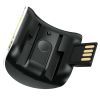 Передняя велофара Knog Мигалка Lil Cobber Front 110 Lumens (12186) изображение 5