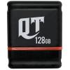 USB флеш накопичувач Patriot 128GB Lifestyle QT Black USB 3.1 (PSF128GQTB3USB)