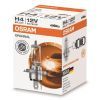 Автолампа Osram Автолампа галогенова 60/55W (OS 64193) изображение 2