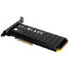 Накопичувач SSD PCI-Express 2TB AN1500 WD (WDS200T1X0L) зображення 2