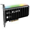 Накопичувач SSD PCI-Express 2TB AN1500 WD (WDS200T1X0L) зображення 3