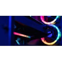 Накопичувач SSD PCI-Express 2TB AN1500 WD (WDS200T1X0L) зображення 5