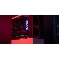 Накопичувач SSD PCI-Express 2TB AN1500 WD (WDS200T1X0L) зображення 6