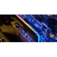 Накопичувач SSD PCI-Express 2TB AN1500 WD (WDS200T1X0L) зображення 7
