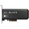 Накопичувач SSD PCI-Express 2TB AN1500 WD (WDS200T1X0L)