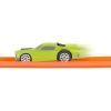 Автотрек Driven TURBOCHARGE STUNT JUMP EXTREME (WH1112Z) изображение 4