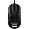 Мишка HyperX Pulsefire Haste Black (HMSH1-A-BK/G) зображення 2