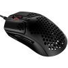Мишка HyperX Pulsefire Haste Black (HMSH1-A-BK/G) зображення 3